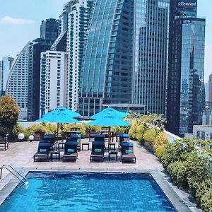 Nh Bangkok Asoke